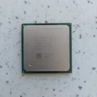 پردازنده اینتل G3240 3.1 GHZ و اینتل P4 3 GHZ|قطعات و لوازم جانبی رایانه|تهران, شهرک چیتگر|دیوار