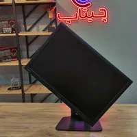 مانیتور ASUS VS24A|قطعات و لوازم جانبی رایانه|دزفول, |دیوار