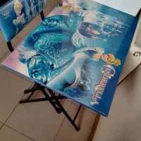 فروش فرش کودک ومیز تحریر|فرش|شیراز, فرهنگیان|دیوار