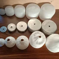 تولید لامپ ال ای دی|لامپ و چراغ|تبریز, |دیوار