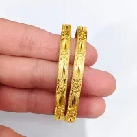 طلا نونو ۱۸ عیار