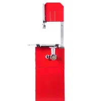 اره استخوان بر و چرخ گوشت