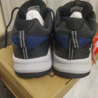 کتونی نورث فیس the north face|کیف، کفش، کمربند|تهران, زرکش|دیوار