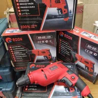 دریل چکشی پیچ بند|ماشین‌آلات صنعتی|خرم‌آباد, |دیوار