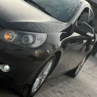 جک j5 سالم|خودرو سواری و وانت|رشت, پل تالشان|دیوار