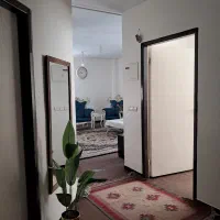 فروش آپارتمان 70متری پرنور وخوش نقشه درمجتمع ساحلی
