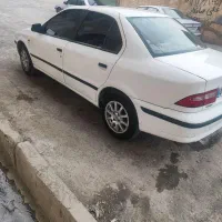 فروشی فوری سالم