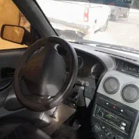 پراید 111 se|خودرو سواری و وانت|تربت جام, جامی|دیوار