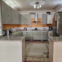 فروش واحدآپارتمان شهرک اندیشه فاز ۵ نبش خیابان|فروش آپارتمان|بروجرد, |دیوار