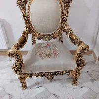 مبل شویی باران با کادر مجرب خانم واقا