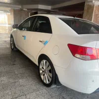 سراتو ۲۰۱۳ در حد