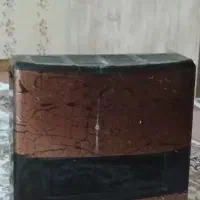 بخاری کوچیکه ولی سالم وخیلی گرمه|بخاری، هیتر، شومینه|مشهد, کوی المهدی|دیوار
