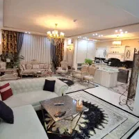 ۱۱۰متری تکواحدی/ هاشمیه۴۰ /طبقه دوم / دو ممر