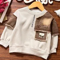 بلوز دورس بچگانه