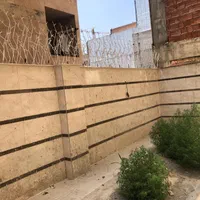 ۱۳۵متر+۳۰متر حیاط اختصاصی/صیاد۴۰/نورگیر/معاوضه|فروش آپارتمان|گرگان, |دیوار