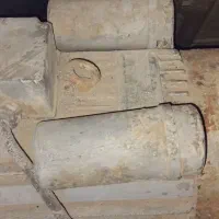 الکتروموتور|ماشینآلات صنعتی|فولادشهر, مسکن مهر فولادشهر|دیوار