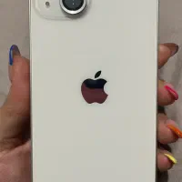 iPhone 13 آیفون ۱۳ نرمال|موبایل|تهران, جوانمردان (اندیشه)|دیوار