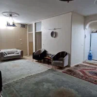 اجاره خانه ویلایی حیاط دار در سعادت اباد