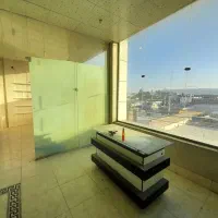 مغازه|اجارهٔ مغازه و غرفه|نورآباد ممسنی, |دیوار