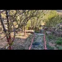 زمین-آماده-ساخت-دماوند