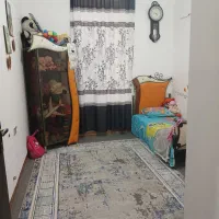 منزل-مسکونی