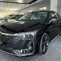 Arizo 8 تحویل داخل نمایندگی|خودرو سواری و وانت|قم, چهل درخت‎|دیوار