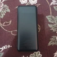 پاور بانک ۲۰ هزار|لوازم جانبی موبایل و تبلت|کرمان, |دیوار