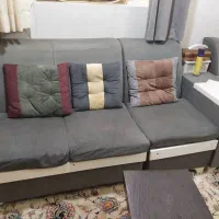 مبل 7نفره