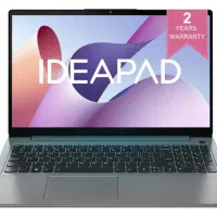 لپ تاپ IdeaPad Slim 3 لنوو
