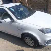 ساینا مدل ۱۴۰۴