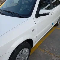 حواله سمند سورن