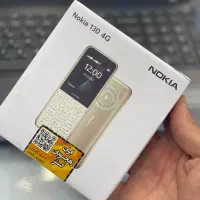 Nokia نوکیا دکمه ای بهترین کیفیت و قیمت با گارانتی|موبایل|اصفهان, ملکشهر|دیوار