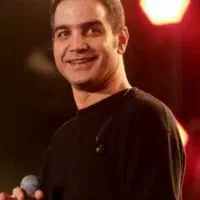 1عددبلیت کنسرت محسن یگانه24 آذر تهران موجود است