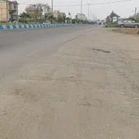 ملک تجاری مسکونی