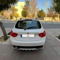 کوییک Gxr|خودرو سواری و وانت|شهریار, شهریار|دیوار