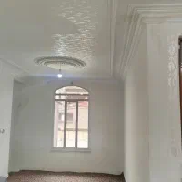 اجاره اداری