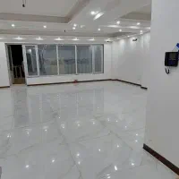 120متر-واوان-تک-واحدی