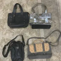 کیف درحدنو دانه۱۰۰هزار