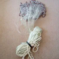 تور ماهیگیری