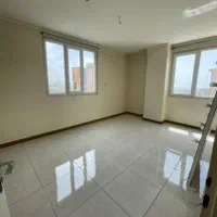 158متر ، جنت آباد مرکزی ، زیر قیمت ،سکونت و کار|فروش دفتر کار، اتاق اداری، مطب|تهران, جنت‌آباد مرکزی|دیوار