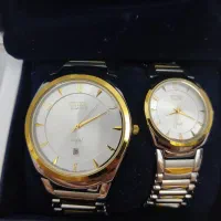 ساعت سیتیزن ضدآب