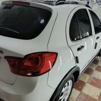 پولیش واکس و نانوسرامیک تخصصی|خدمات موتور و ماشین|قدس, شهرقدس|دیوار