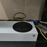 ایکس باکس سری اس Xbox|کنسول، بازی ویدئویی و آنلاین|خورموج, |دیوار
