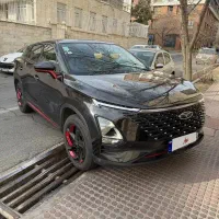 فونیکس fx مدل ۱۴۰۳