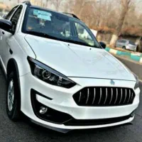 اطلس G /GL ، مدل ۱۴۰۴/باespو۸۵گانه