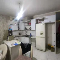 فروش ۷۵متر به صورت دربست دشت بهشت محمدشهر