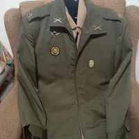 بتل.پوتین بهمن .