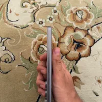 گوشی موبایل s23 fe|موبایل|تهران, آبشار تهران (دریاچه)|دیوار