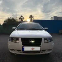 سورن پلاس ef7