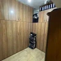 ۱۱۶ متر اداری همراه جواز دفترخانه|فروش دفتر کار، اتاق اداری، مطب|تهران, بلوار کشاورز|دیوار